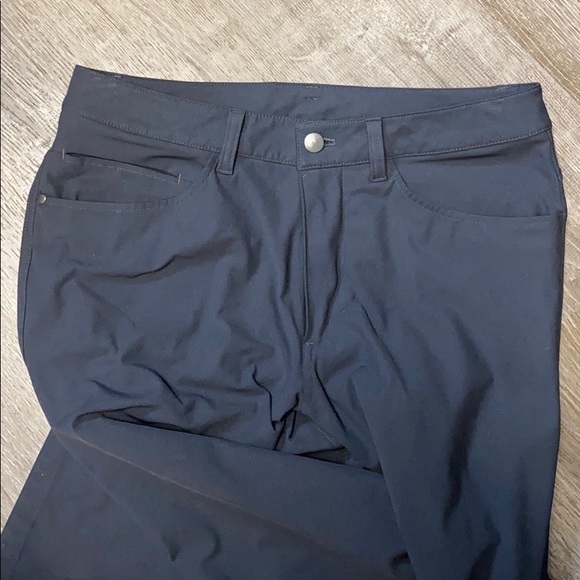 ⭐️ SOLD ⭐️ - Picture 5 of 5